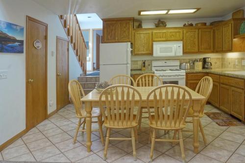 Aspen Meadows 11 - image 4