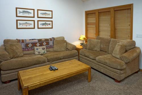 Aspen Meadows 11 - image 6