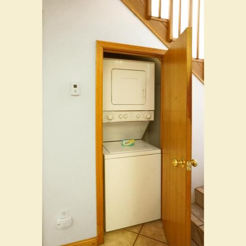 Aspen Meadows 11 - image 8