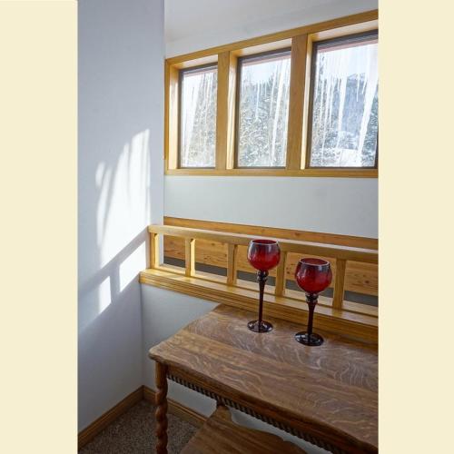 Aspen Meadows 11 - image 9
