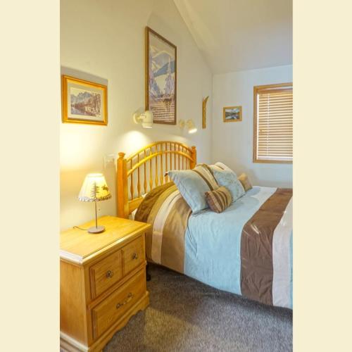 Aspen Meadows 11 - image 11