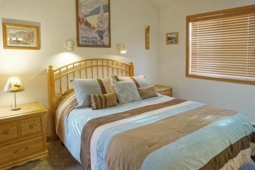 Aspen Meadows 11 - image 14