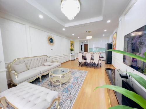 Vincom Royal City 72 Nguyen Trai Thanh Xuan