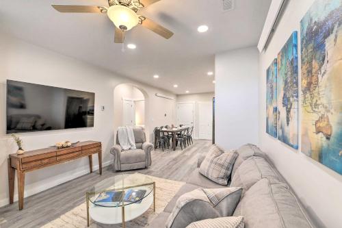 Cozy Home Mtn Views, AandC, in Heart of Star Valley in Etna, USA