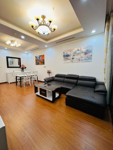 Vincom Royal City 72 Nguyen Trai Thanh Xuan