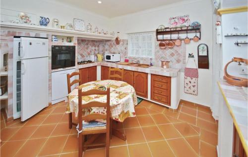 Holiday home Avenue Du Débarquement - image 12