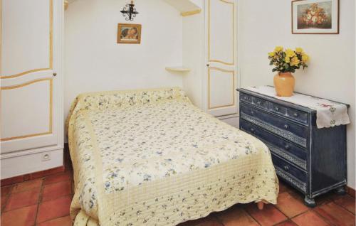 Holiday home Avenue Du Débarquement - image 11