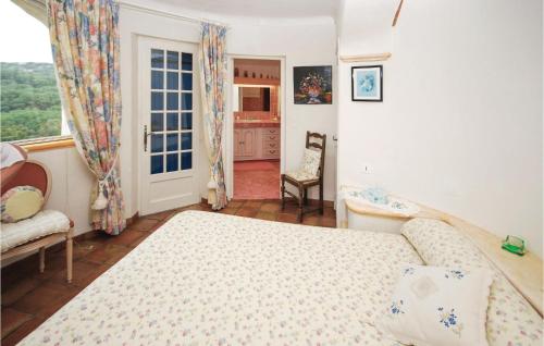 Holiday home Avenue Du Débarquement - image 14