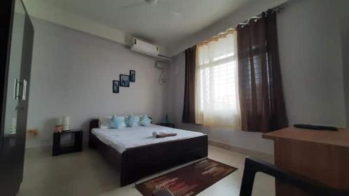 Sunrise Guest House Homestay GS Road