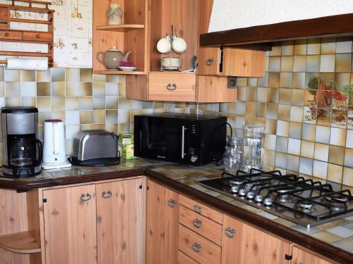 Maison Louannec 5 pièces 8 personnes - FR-1-368-65 - image 11