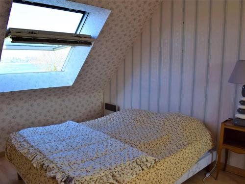 Maison Louannec 5 pièces 8 personnes - FR-1-368-65 - main image