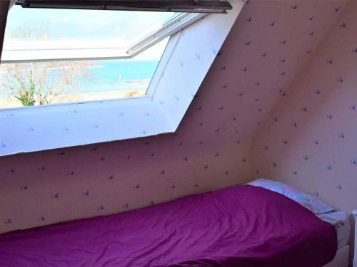 Maison Louannec 5 pièces 8 personnes - FR-1-368-65 - image 14