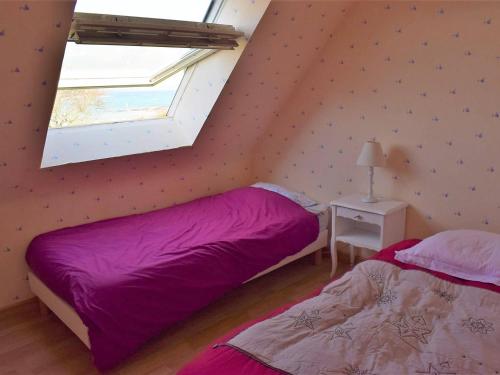 Maison Louannec 5 pièces 8 personnes - FR-1-368-65 - image 9