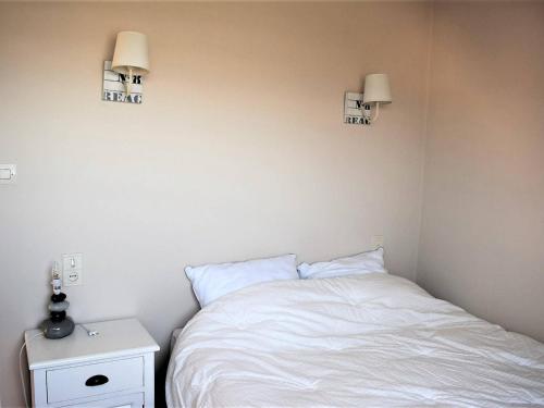 Maison Louannec 5 pièces 8 personnes - FR-1-368-65 - image 2