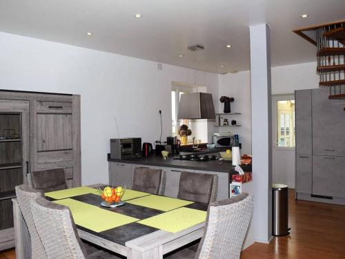 Maison Perros-Guirec 4 pièces 6 personnes - FR-1-368-87 - image 3