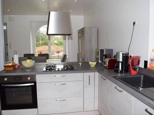 Maison Perros-Guirec 4 pièces 6 personnes - FR-1-368-87 - image 14