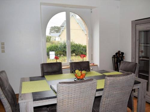 Maison Perros-Guirec 4 pièces 6 personnes - FR-1-368-87 - image 4