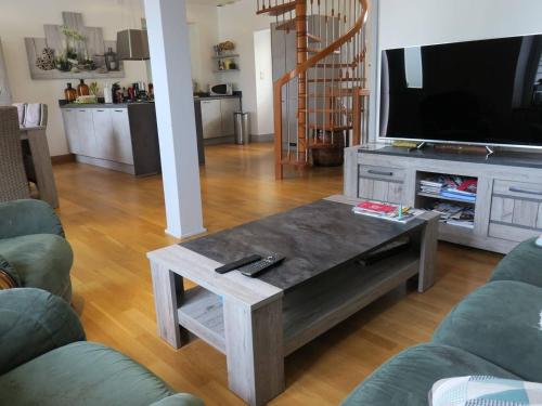 Maison Perros-Guirec 4 pièces 6 personnes - FR-1-368-87 - image 2