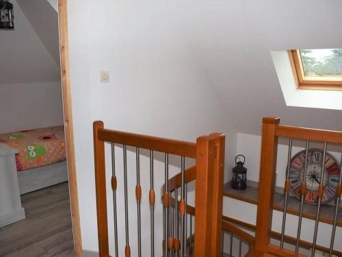 Maison Perros-Guirec 4 pièces 6 personnes - FR-1-368-87 - image 12