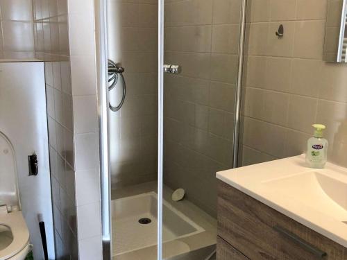 Appartement Perros-Guirec 3 pièces 6 personnes - FR-1-368-255 - image 14