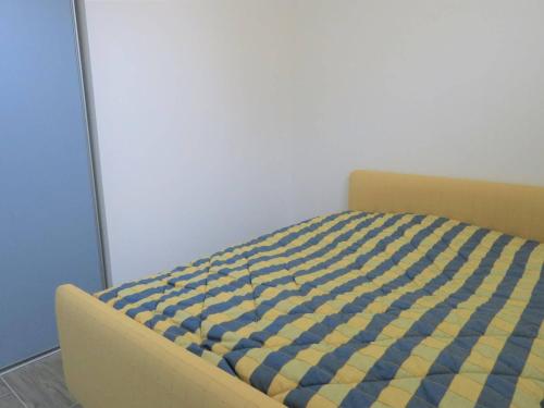 Appartement Perros-Guirec 3 pièces 4 personnes - FR-1-368-263 - main image