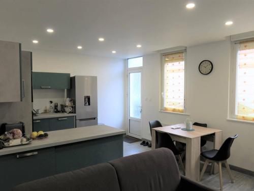 Appartement Perros-Guirec 3 pièces 4 personnes - FR-1-368-263 - image 8