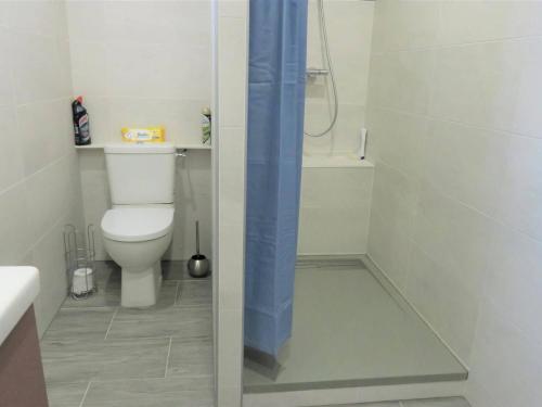 Appartement Perros-Guirec 3 pièces 4 personnes - FR-1-368-263 - image 5