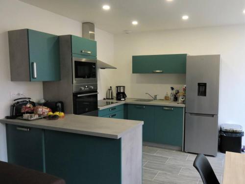 Appartement Perros-Guirec 3 pièces 4 personnes - FR-1-368-263 - image 3