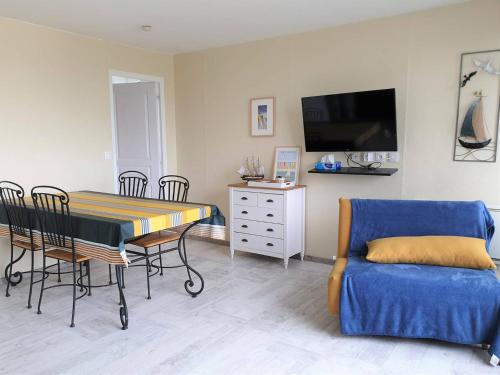 Apartment image 10