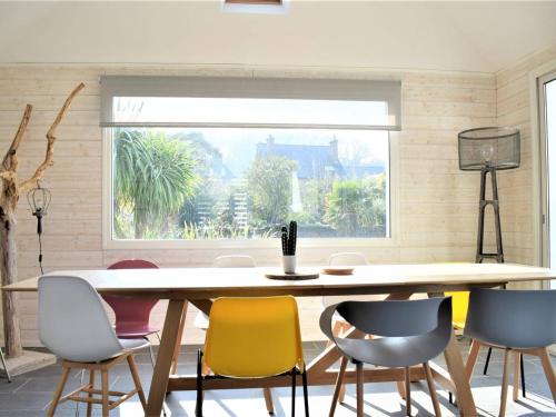 Maison Perros-Guirec 5 pièces 8 personnes - FR-1-368-153 - image 3
