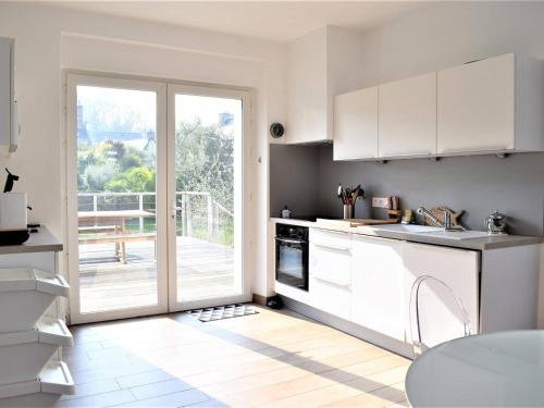 Maison Perros-Guirec 5 pièces 8 personnes - FR-1-368-153 - image 8