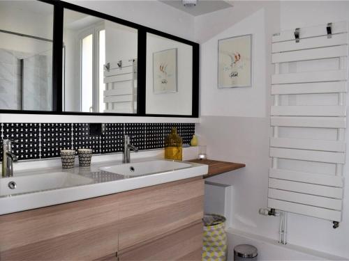 Maison Perros-Guirec 5 pièces 8 personnes - FR-1-368-153 - image 4
