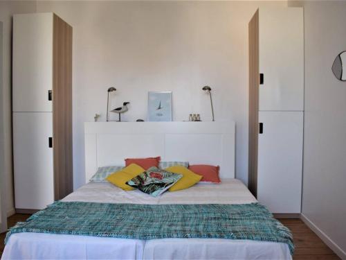 Maison Perros-Guirec 5 pièces 8 personnes - FR-1-368-153 - image 7