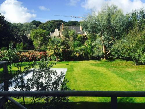 Maison Perros-Guirec 5 pièces 8 personnes - FR-1-368-153 - image 2