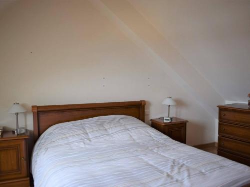 Appartement Perros-Guirec 1 pièce 4 personnes - FR-1-368-158 - image 2