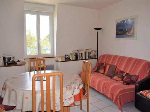 Appartement Perros-Guirec 1 pièce 4 personnes - FR-1-368-158 - image 10