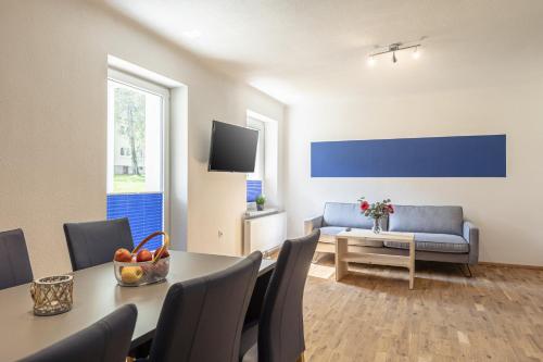 Erzberg Alpin Resort by Alps Residence - image 12