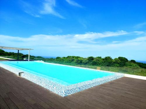 Surrounding environment, Sugar Shores - Studio Apartment in Umdloti