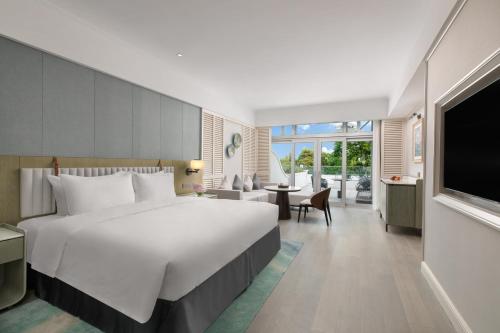 room detail thumbnail 0