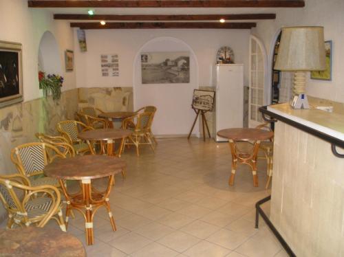 L'ilot Fleuri - image 5