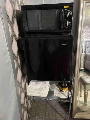 Nice Cozy Room By Empire City Casino And Cross County Mall in Yonkers (New York)