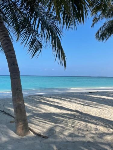 . Viluveli Holiday Retreat