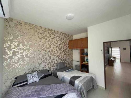 CASA LUNA , para 6 personas in La Paz, Mexico