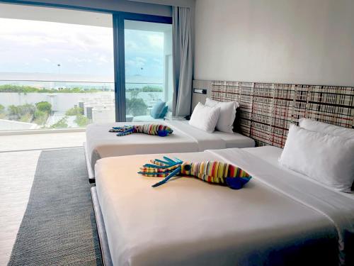 ทัศนียภาพ