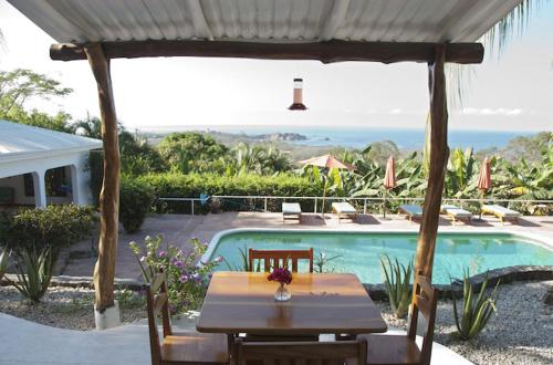 Bella Vista Mar