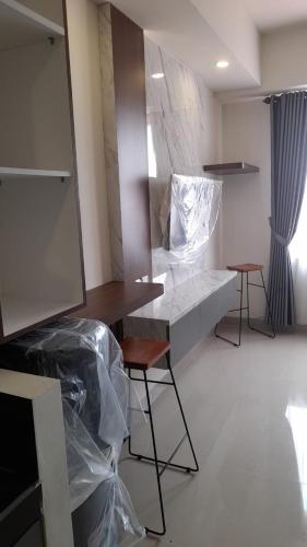 Apartment Atria Seturan Yogyakarta