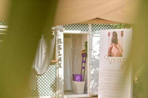 Hotel Ciutat Jardi - image 13