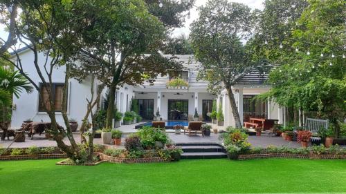 Villa image 10
