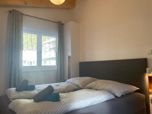 Tuxie Haus - image 10