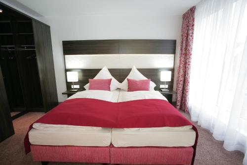 Hotel Demas City - image 3
